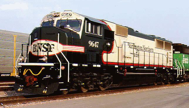        http://www.qstation.org/9647/bn9647a.jpg          