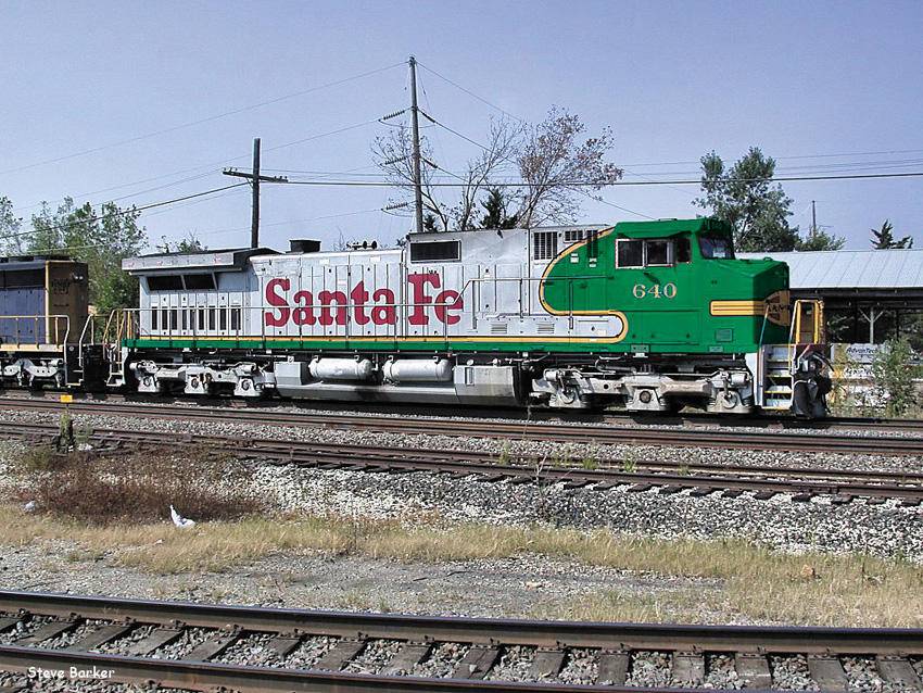 ATSF640Ogreen.jpg