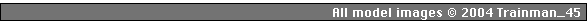 Copyright Trainman 45