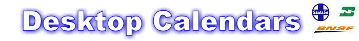 Demo logo
