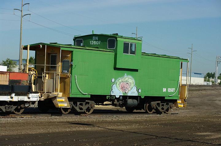 BN%2012607%20-%20Caboose.jpg