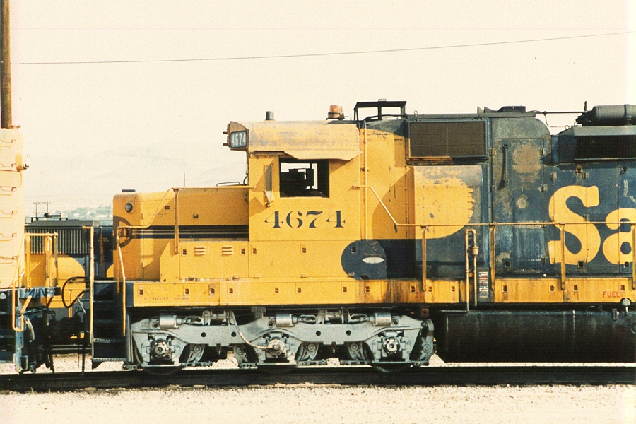 [Image: atsf4674.jpg]