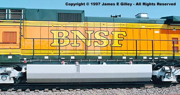 bnsf740lcd