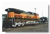 BNSF #969