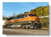 BNSF #1094