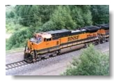 BNSF #971