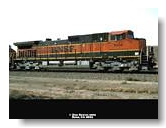 BNSF #1008