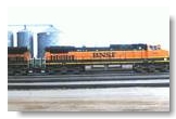 BNSF #1022