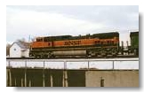 BNSF #1024