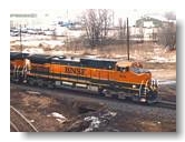 BNSF #1029