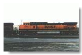 BNSF #1044