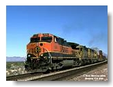 BNSF #1046