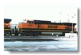 BNSF #1047