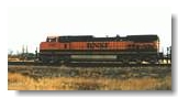 BNSF #1049