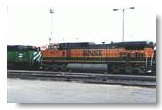 BNSF #1082