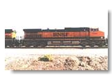 BNSF #1104