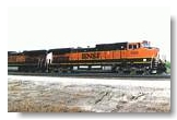 BNSF #1120