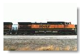 BNSF #977