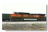 BNSF #979