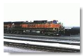 BNSF #982