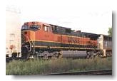 BNSF #1014