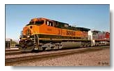 BNSF #1026