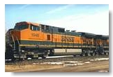 BNSF #1048