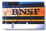 BNSF #1114
