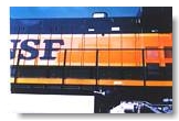 BNSF #1114