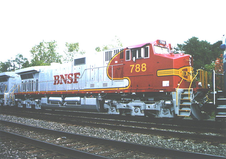 bnsf788.jpg