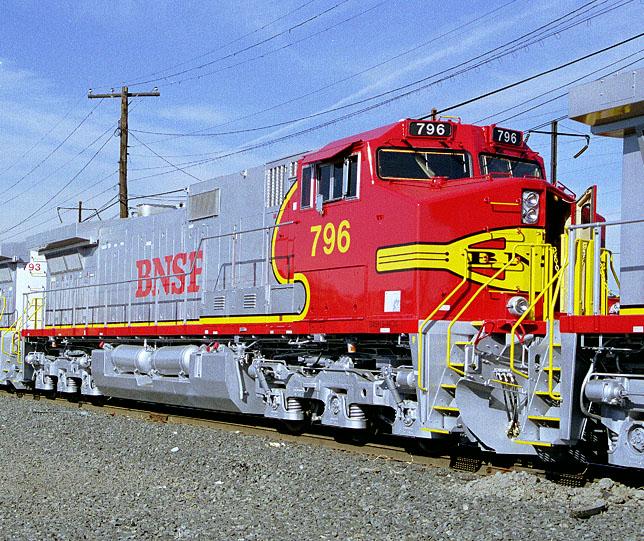 bnsf796.jpg