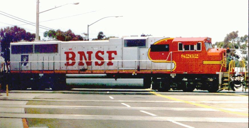 bnsf8262.jpg