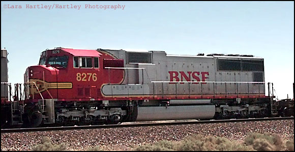 bnsf8276.jpg