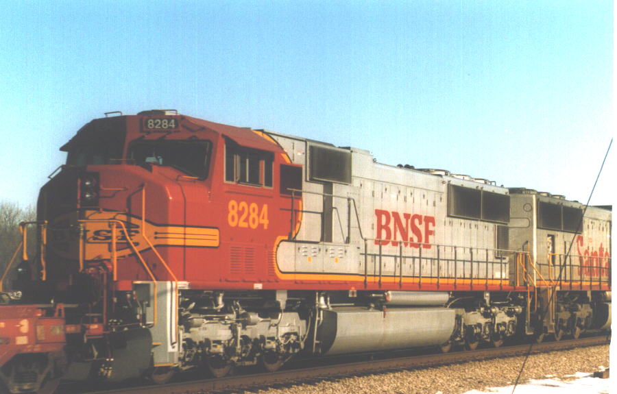 bnsf8284.jpg