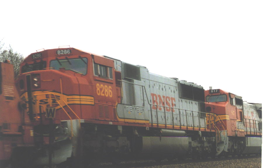 [Obrázek: bnsf8286.jpg]