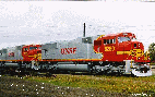 bnsf8280t
