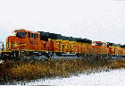 bnsf9840