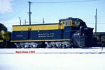 ATSF_Snowplow