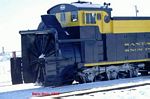 ATSF_Snowplow