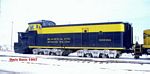 ATSF_Snowplow