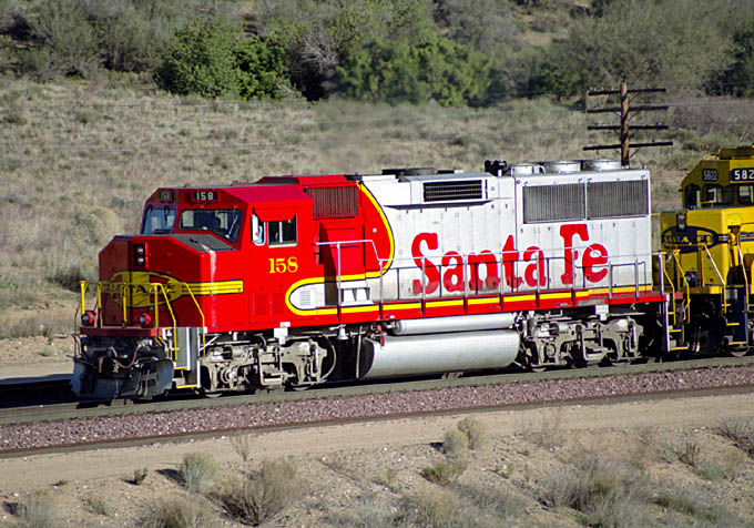 atsf015801011