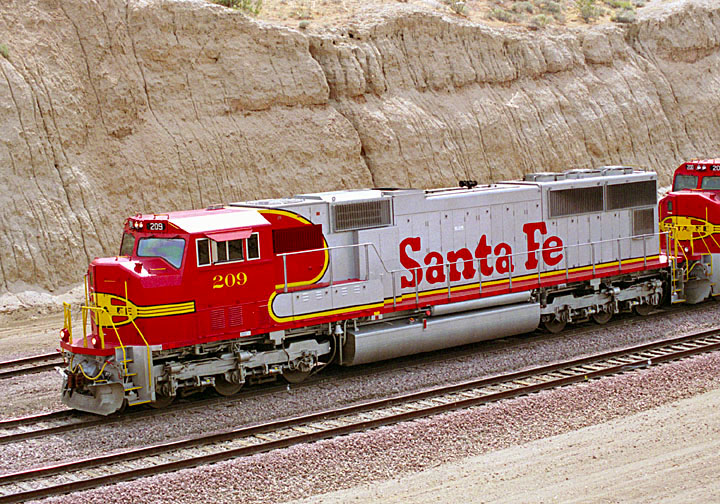 atsf020900225