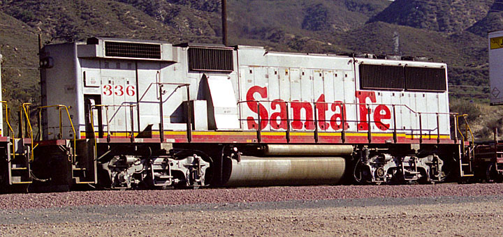ATSF 336