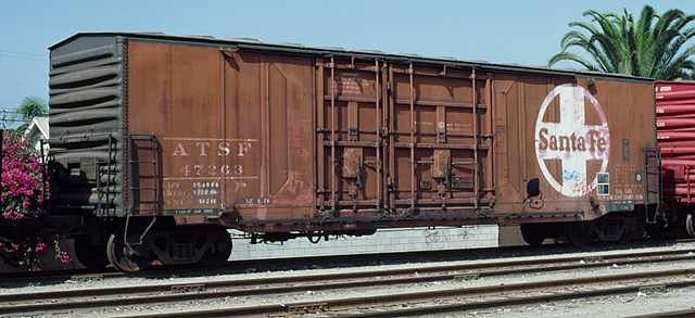 atsf04726304