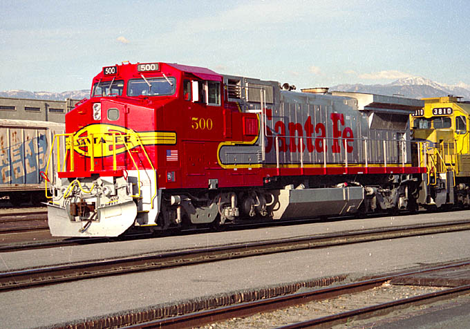 atsf050003620