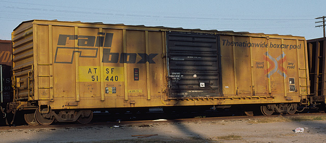 atsf05144010