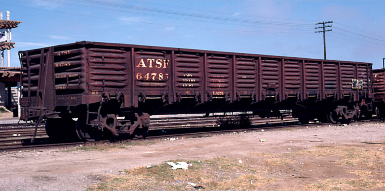 atsf06478518