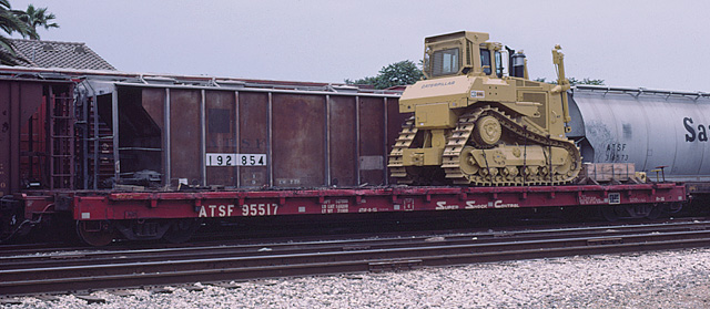 atsf09551716