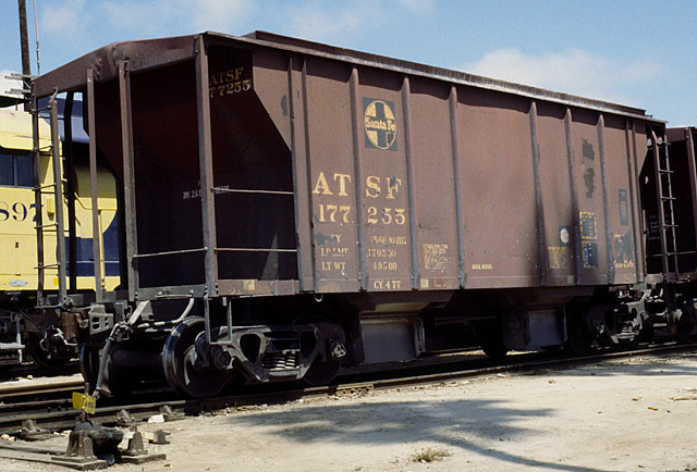 atsf17725507