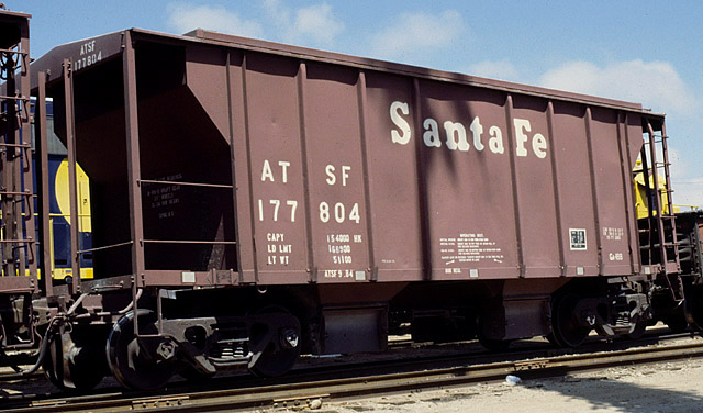 atsf17780408